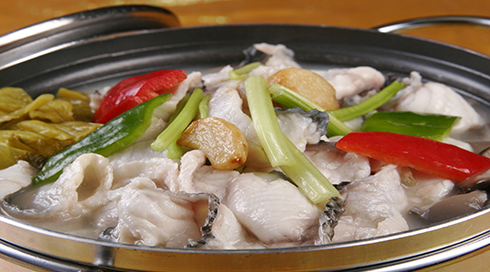 產(chǎn)品配方