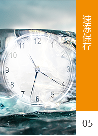 工藝流程5
