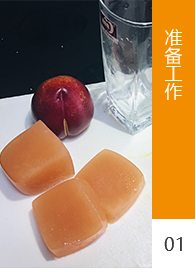 工藝流程1