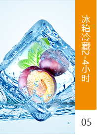 工藝流程5
