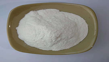 可選擇產(chǎn)品海涼粉粉1