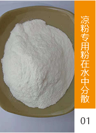 工藝流程1