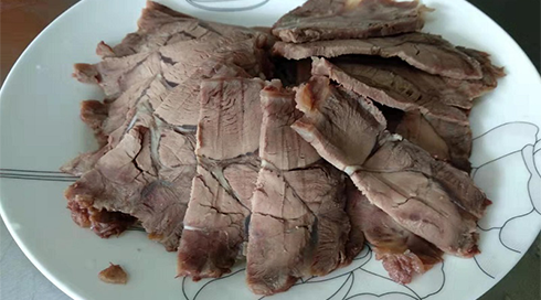 產(chǎn)品配方