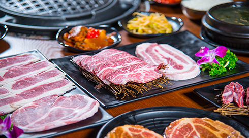 產(chǎn)品配方主圖