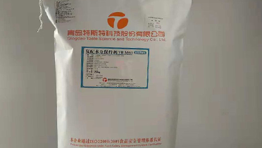 產(chǎn)品圖1