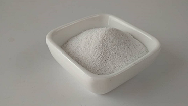 產(chǎn)品圖2