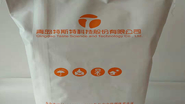 產(chǎn)品圖3