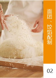 工藝流程2
