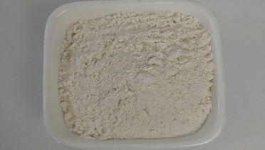 產(chǎn)品圖1