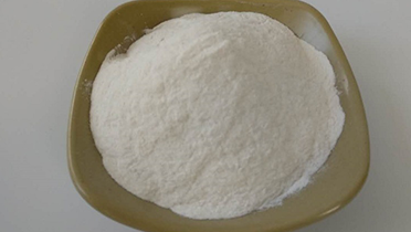 產(chǎn)品圖2