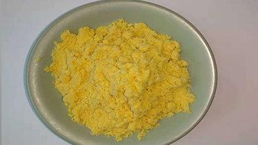 產(chǎn)品圖3