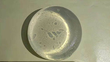 產品圖2