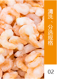 工藝流程2