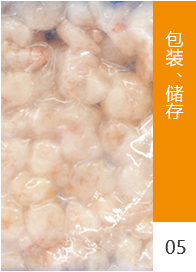 工藝流程5