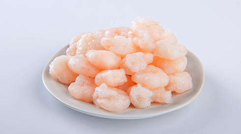 產(chǎn)品配方
