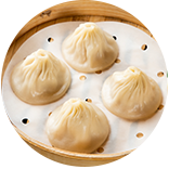 痛點(diǎn)2