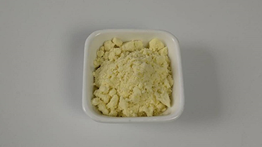 產(chǎn)品圖2