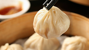 應(yīng)用案例