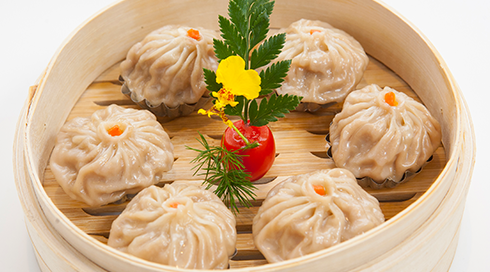產(chǎn)品配方