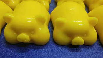 解決方案3