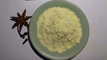 產(chǎn)品圖3