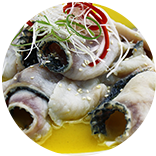痛點(diǎn)2