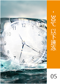 工藝流程5