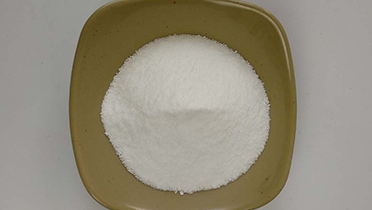 產(chǎn)品圖1
