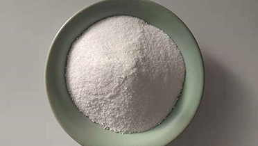 產(chǎn)品圖2