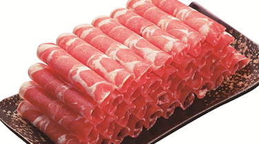 應(yīng)用案例