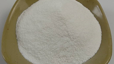 產(chǎn)品圖1
