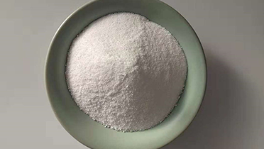 產(chǎn)品圖2