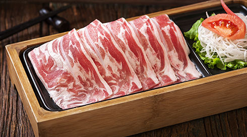產(chǎn)品配方