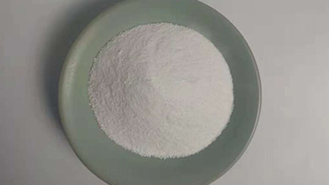 產(chǎn)品圖1