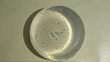 產(chǎn)品圖2