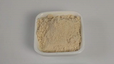 產(chǎn)品圖3