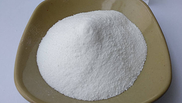產(chǎn)品圖1