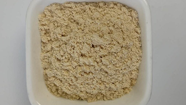 產(chǎn)品圖2