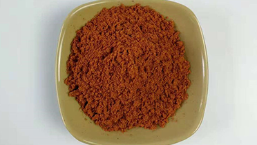 產(chǎn)品圖3