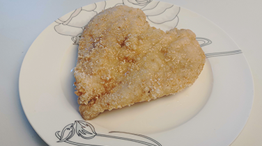 應(yīng)用案例