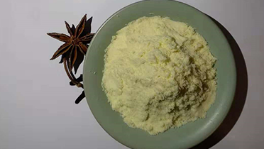 產(chǎn)品圖2