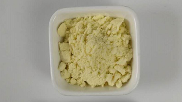 產(chǎn)品圖3