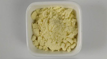 產(chǎn)品圖2