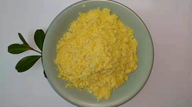 產(chǎn)品圖3