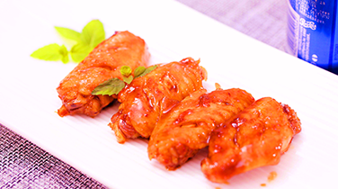應(yīng)用案例