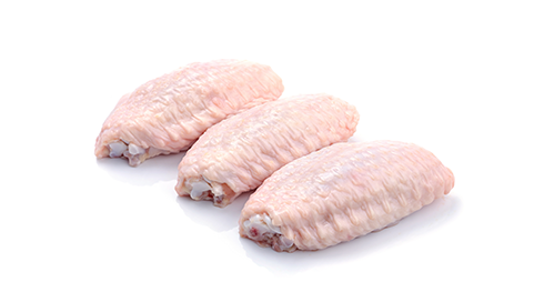 產(chǎn)品配方