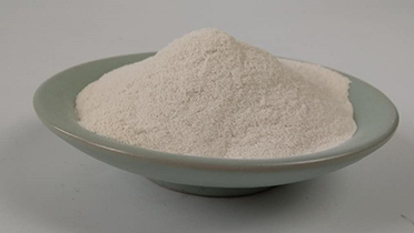 產(chǎn)品圖1