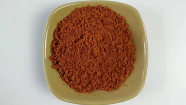產(chǎn)品圖3