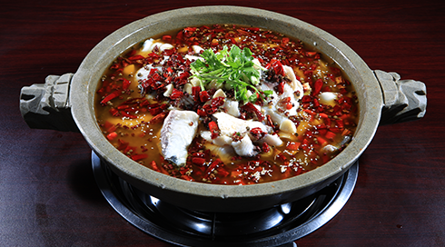 產(chǎn)品配方
