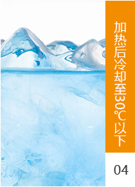 工藝流程4
